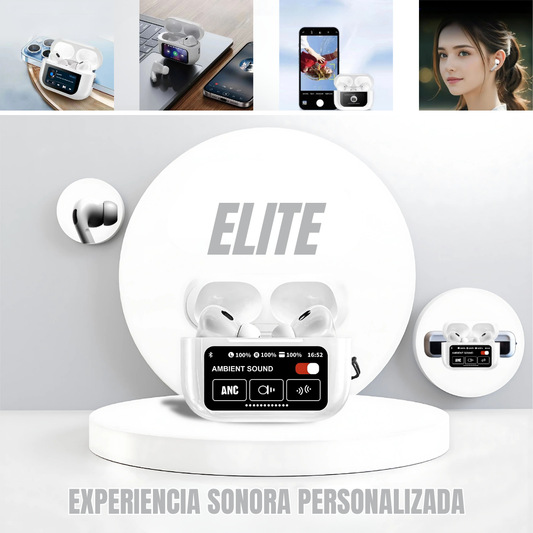 gid://shopify/MediaImage/24692542046302