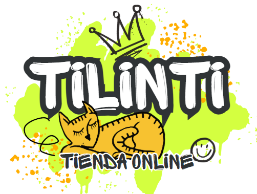Mi tienda