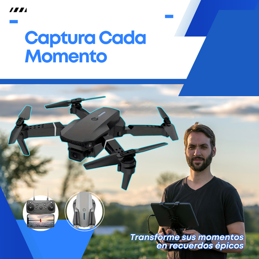 gid://shopify/MediaImage/24691373539422